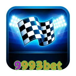 9993bet