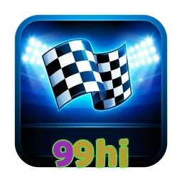 99hi