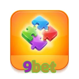 9bet