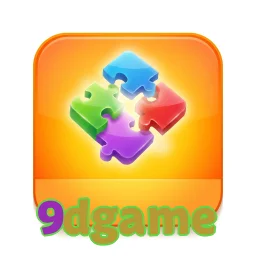9dgame