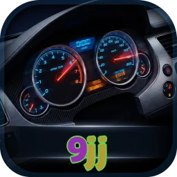 9jj