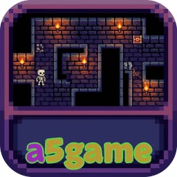 a5game