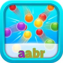 aabr