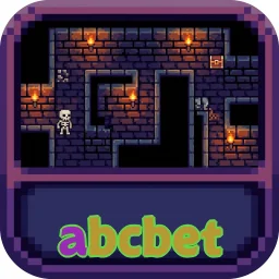 abcbet