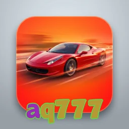 aq777