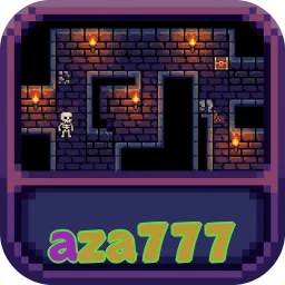 aza777