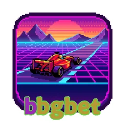 bbgbet