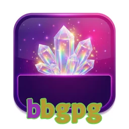 bbgpg