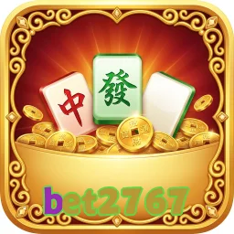 bet2767