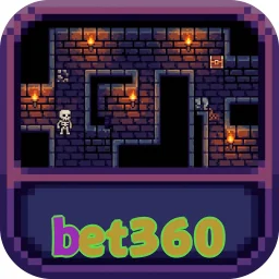 bet360