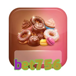 bet756