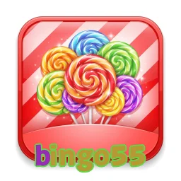 bingo55