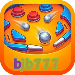 bjb777
