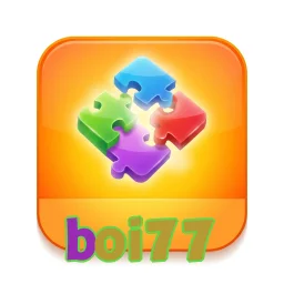 boi77