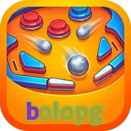 bolopg