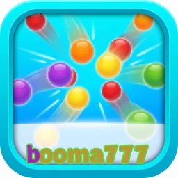 booma777