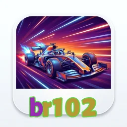 br102