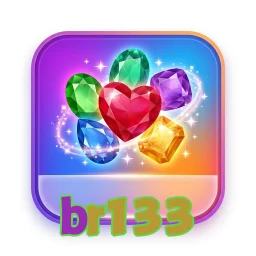 br133