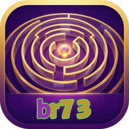 br73