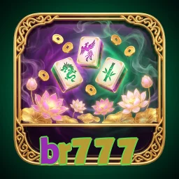 br777