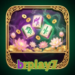 brplay7