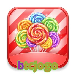 btcjogo
