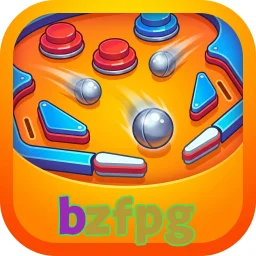 bzfpg