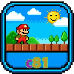 c81