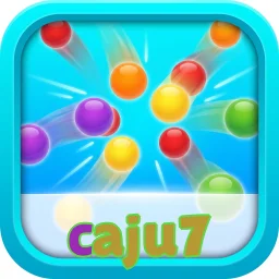 caju7