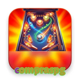compraspg