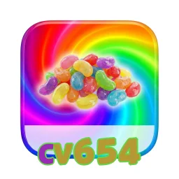 cv654