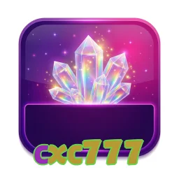 cxc777