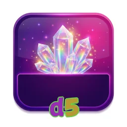 d5