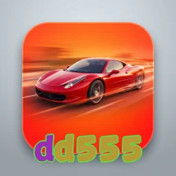 dd555