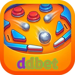 ddbet
