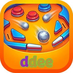 ddee