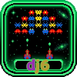dj6
