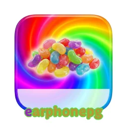 earphonepg