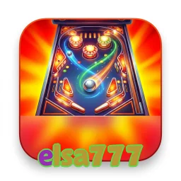 elsa777