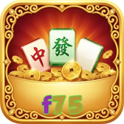 f75