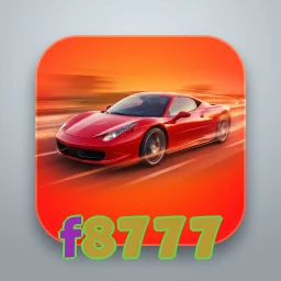 f8777