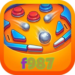 f987