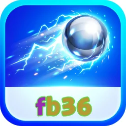 fb36