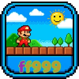 ff999