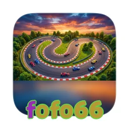 fofo66