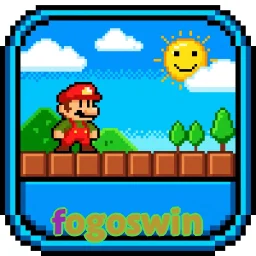 fogoswin