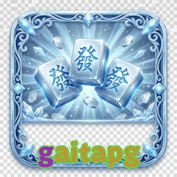 gaitapg