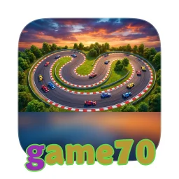 game70