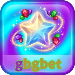 gbgbet