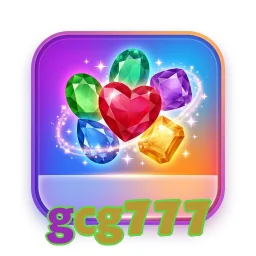 gcg777